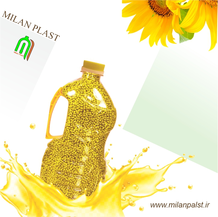 مزایای بطری پت و موارد استفاده آن